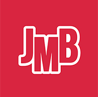 JMB Fashion 